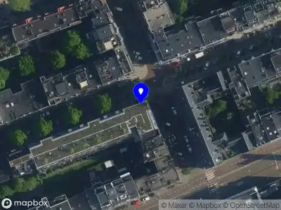 Nieuw bedrijf De Lage Drempels