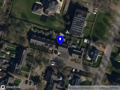 Sigrid van Bruggen Entertainment