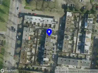 Ads Consultancy Schuivens