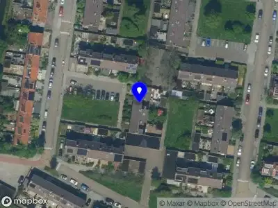 Bukovina Bouw Purmerend