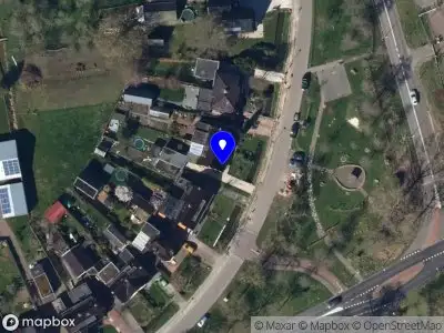 Eva van der Veeken - Mensenwerk