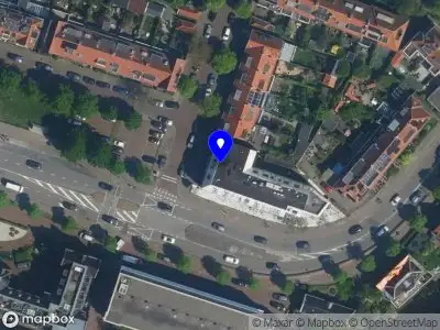 Fysiotherapie de Hout Haarlem