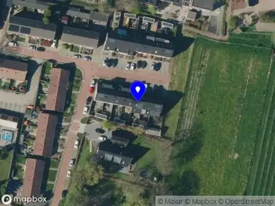 Nieuw bedrijf De Haan Diving