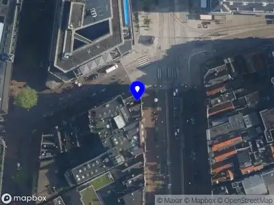 Meccom Amsterdam