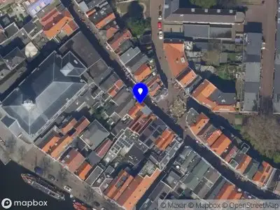 Nieuw bedrijf Bratz medical salon