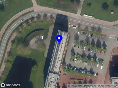 Nieuw bedrijf Healthcare Arak