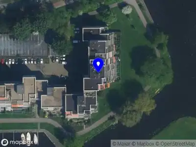 Storytellers Holding B.V. Heemstede