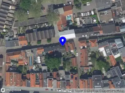Studio SKB Bergen op Zoom