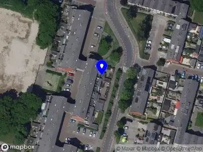 H.D.L Constructie Dordrecht