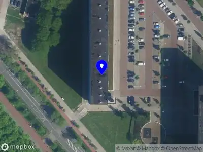 Prajwal Services Amsterdam