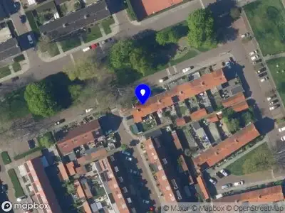 Nieuw bedrijf Van Zuilen Carwash