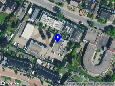 56 Solutions Lochem