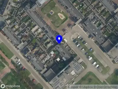HAMLETDrones Houten