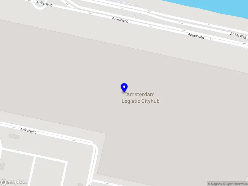 MAHIN MOBILITY B.V. Amsterdam