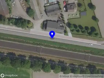 Nieuw bedrijf DeFaader