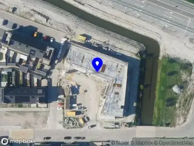Aalzum Consultancy SPANBROEK