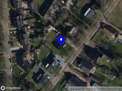 Gastouderopvang Papilio