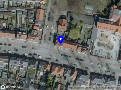 Wheel Energy Services