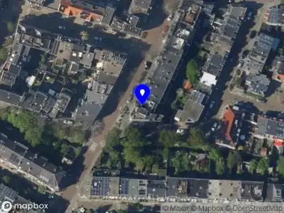 Human Design Kaartendeck