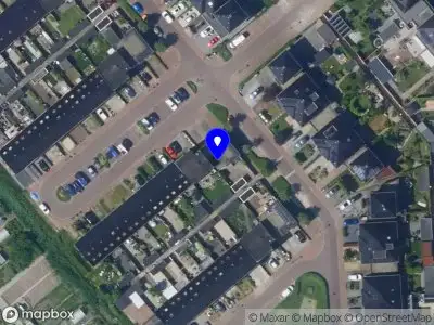 True to Self Lelystad