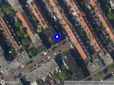 Kerrievienne 's-Gravenhage