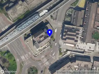 Koyar Capelle aan den IJssel