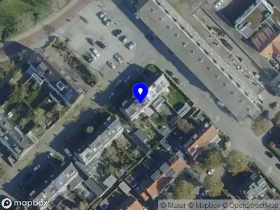 KAJ - health coaching