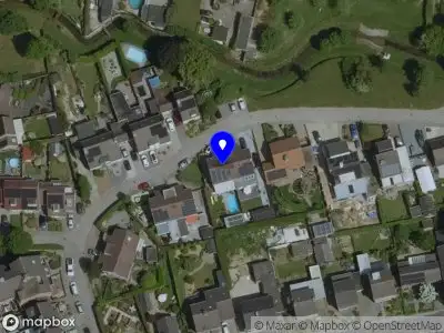 EH administratieve & fiscale dienstverlening