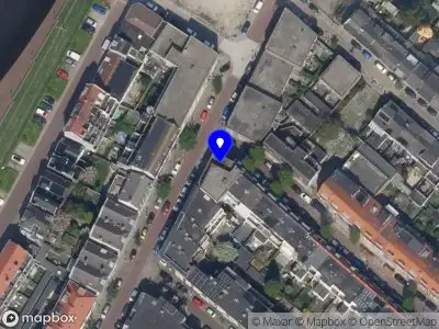 Nieuw bedrijf Living Lilium