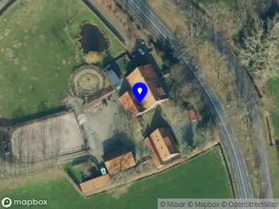 Nieuw bedrijf Damhuis | Kroezen