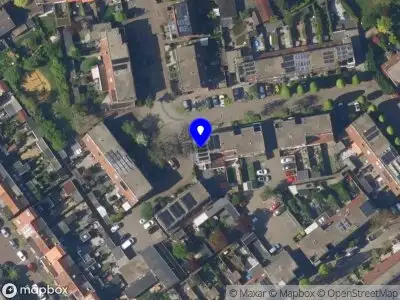 SAM Designs B.V. LEIDSCHENDAM