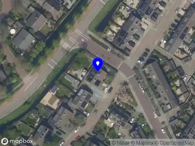 AGT Mining Europe B.V.