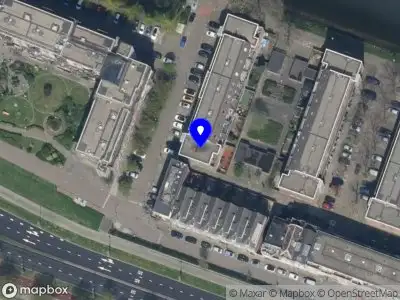 Bogusz Home Renovations Rotterdam