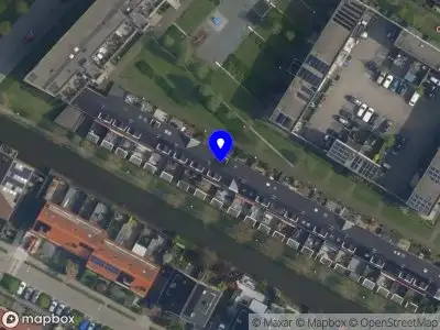 Birinets Nootdorp