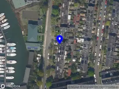 Nieuw bedrijf sinpro educatie