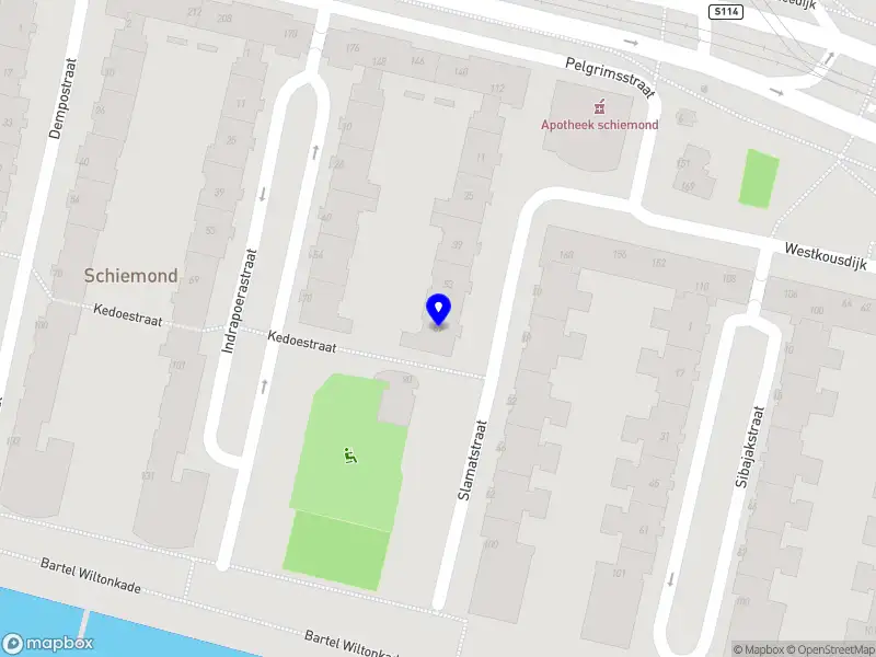 AJ.MARKET: The Future Pro