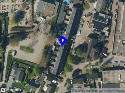 Smoorenburg groenonderhoud service dienstverlening trading