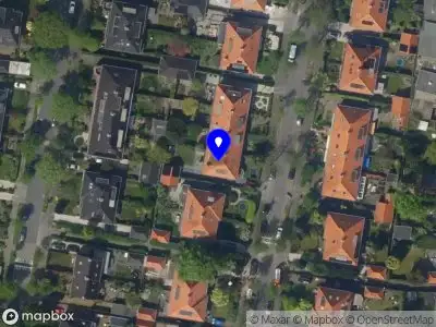 Dieben Hilversum