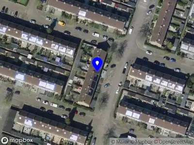 Nieuw bedrijf TrueTrends