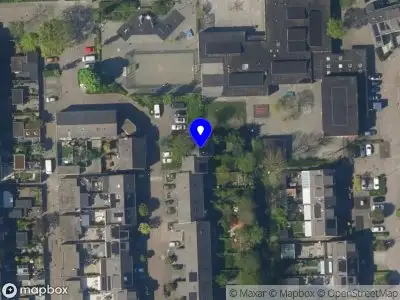 Klussen en Schoonmaakbedrijf Ayten en Mecho