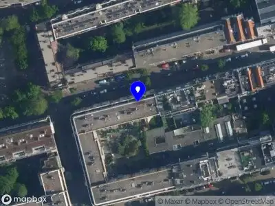volgendeweeknogeenkeer Amsterdam