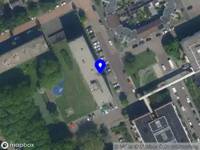 EsKa Techniek ZAANDAM