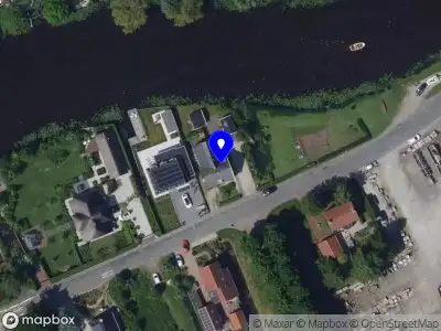 Clean service Gorinchem GIESSENBURG