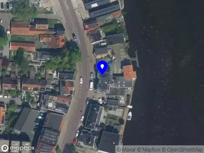 Calisthenics Zaanstad Zaandam