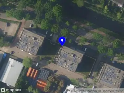 Nova Luna Father Huizen