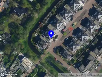 Klusbedrijf L. de Lange Noordwijk