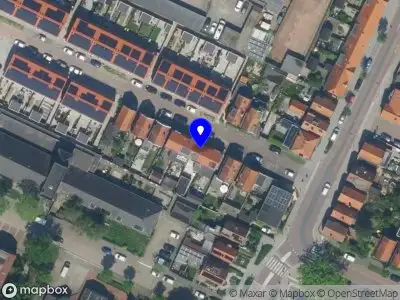 Nieuw bedrijf BCAF Services