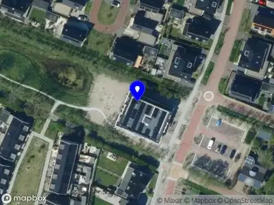 LT Onderwijsbegeleiding Heiloo