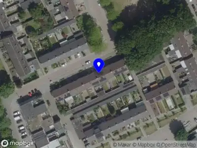 WiEliczko-Quality-Perfect-Effect