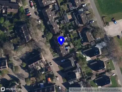 NTSecurity Zuidlaren
